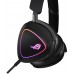 Наушники ASUS ROG Delta II