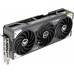 Видеокарта ASUS TUF Gaming GeForce RTX 5070 12GB GDDR7 OC Edition TUF-RTX5070-O12G-GAMING