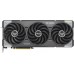 Видеокарта ASUS TUF Gaming GeForce RTX 5070 12GB GDDR7 OC Edition TUF-RTX5070-O12G-GAMING