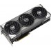 Видеокарта ASUS TUF Gaming GeForce RTX 5070 12GB GDDR7 OC Edition TUF-RTX5070-O12G-GAMING