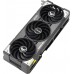 Видеокарта ASUS TUF Gaming GeForce RTX 5070 12GB GDDR7 OC Edition TUF-RTX5070-O12G-GAMING