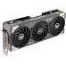 Видеокарта ASUS TUF Gaming Radeon RX 9070 XT OC Edition 16GB GDDR6 TUF-RX9070XT-O16G-GAMING