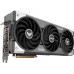 Видеокарта ASUS TUF Gaming Radeon RX 9070 XT OC Edition 16GB GDDR6 TUF-RX9070XT-O16G-GAMING