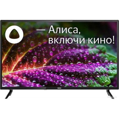 Телевизор BBK 32LEX-7246/TS2C