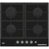 Варочная панель BEKO HILG 64235 S