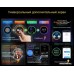 Смартфон Blackview BV9300 Pro (оранжевый)