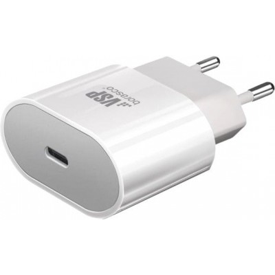 Сетевое зарядное BoraSCO 50634