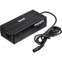 Сетевое зарядное Buro BUM-1187H90