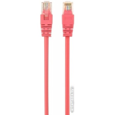 Кабель Cablexpert PP12-1M/RO