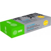 Картридж CACTUS CS-VLC400C (аналог Xerox 106R03534)