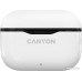 Наушники Canyon CNE-CBTHS3W