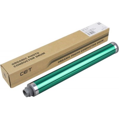 Фотобарабан CET CET-3941