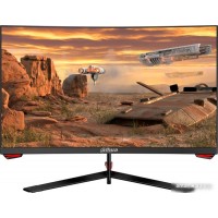 Игровой монитор Dahua LM27-E230C