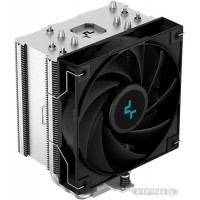 Кулер для процессора DeepCool AG500 R-AG500-BKNNMN-G