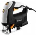 Электролобзик Deko DKJS1000 Laser 063-4188