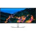 Монитор Dell UltraSharp U3423WE