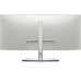 Монитор Dell UltraSharp U3423WE