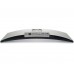 Монитор Dell UltraSharp U3423WE