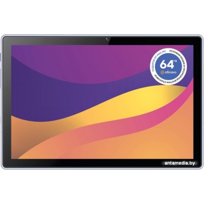 Планшет Digma Citi 1312C 4G Планшет Digma Citi 1312C 4G