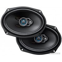 Коаксиальная АС Digma DCA-A693