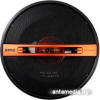 Компонентная АС EDGE EDST216C-E6