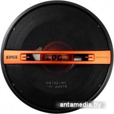 Компонентная АС EDGE EDST216C-E6