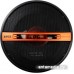 Компонентная АС EDGE EDST216C-E6