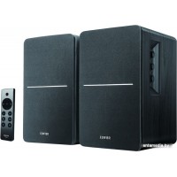 Акустика Edifier R1280DBs (черный)