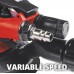 Пневмошлифмашина Einhell TC-PE 150