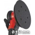 Пневмошлифмашина Einhell TC-PE 150