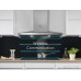 Варочная панель Electrolux CIR60430