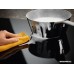 Варочная панель Electrolux CIR60430