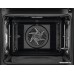 Электрический духовой шкаф Electrolux EOB7S31V