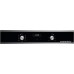 Электрический духовой шкаф Electrolux EOF5F50BX