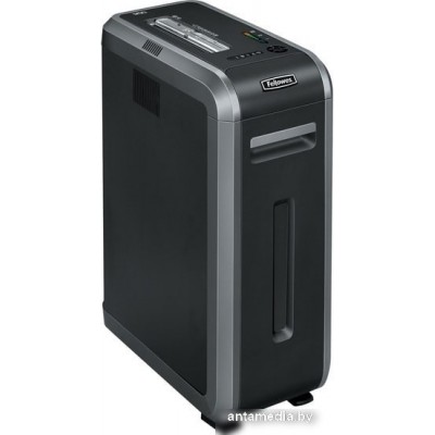 Шредер Fellowes Powershred 125Ci FS-46120