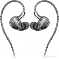 Наушники FiiO FA19