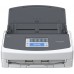 Сканер Fujitsu ScanSnap iX1600