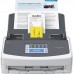 Сканер Fujitsu ScanSnap iX1600