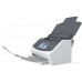 Сканер Fujitsu ScanSnap iX1600