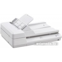 Сканер Fujitsu SP-1425