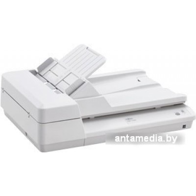 Сканер Fujitsu SP-1425