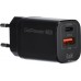 Сетевое зарядное GoPower 00-00028403