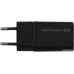 Сетевое зарядное GoPower 00-00028403