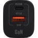 Сетевое зарядное GoPower 00-00028403