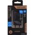 Сетевое зарядное GoPower 00-00028403
