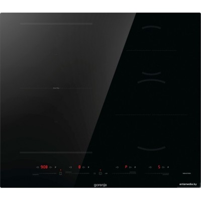 Варочная панель Gorenje GI6432BSCE