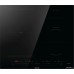 Варочная панель Gorenje GI6432BSCE
