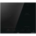 Варочная панель Gorenje GI6432BSCE