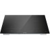 Варочная панель Gorenje GI6432BSCE
