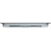 Варочная панель Gorenje GI6432BSCE